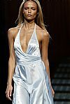 2005 Spring Summer', 'Versace', 'Full Length', 'M-VERSACE 103.jpg