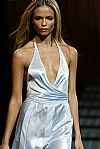 2005 Spring Summer', 'Versace', 'Full Length', 'M-VERSACE 105.jpg
