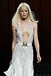 2005 Spring Summer', 'Versace', 'Full Length', 'M-VERSACE 107.jpg