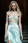 2005 Spring Summer', 'Versace', 'Full Length', 'M-VERSACE 120.jpg