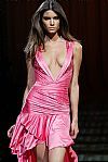 2005 Spring Summer', 'Versace', 'Full Length', 'M-VERSACE 130.jpg