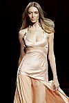 2005 Spring Summer', 'Versace', 'Full Length', 'M-VERSACE 132.jpg