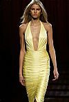 2005 Spring Summer', 'Versace', 'Full Length', 'M-VERSACE 135.jpg