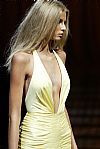 2005 Spring Summer', 'Versace', 'Full Length', 'M-VERSACE 137.jpg