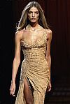 2005 Spring Summer', 'Versace', 'Full Length', 'M-VERSACE 140.jpg