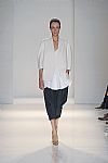2014 Spring Summer', 'Victoria Beckham', 'Full Length', 'BECKHAM_WCFS14_004.JPG