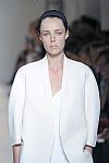 2014 Spring Summer', 'Victoria Beckham', 'Full Length', 'BECKHAM_WCFS14_013.JPG