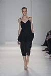 2014 Spring Summer', 'Victoria Beckham', 'Full Length', 'BECKHAM_WCFS14_016.JPG