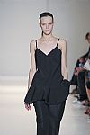 2014 Spring Summer', 'Victoria Beckham', 'Full Length', 'BECKHAM_WCFS14_023.JPG