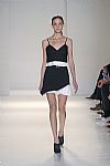 2014 Spring Summer', 'Victoria Beckham', 'Full Length', 'BECKHAM_WCFS14_031.JPG