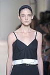 2014 Spring Summer', 'Victoria Beckham', 'Full Length', 'BECKHAM_WCFS14_042.JPG