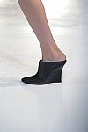 2014 Spring Summer', 'Victoria Beckham', 'Full Length', 'BECKHAM_WCFS14_043.JPG