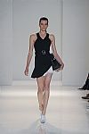 2014 Spring Summer', 'Victoria Beckham', 'Full Length', 'BECKHAM_WCFS14_045.JPG