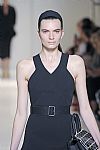 2014 Spring Summer', 'Victoria Beckham', 'Full Length', 'BECKHAM_WCFS14_056.JPG