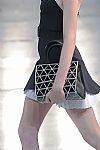 2014 Spring Summer', 'Victoria Beckham', 'Full Length', 'BECKHAM_WCFS14_061.JPG