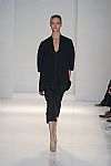 2014 Spring Summer', 'Victoria Beckham', 'Full Length', 'BECKHAM_WCFS14_063.JPG
