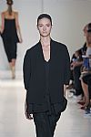 2014 Spring Summer', 'Victoria Beckham', 'Full Length', 'BECKHAM_WCFS14_071.JPG