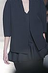 2014 Spring Summer', 'Victoria Beckham', 'Full Length', 'BECKHAM_WCFS14_077.JPG