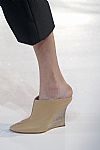 2014 Spring Summer', 'Victoria Beckham', 'Full Length', 'BECKHAM_WCFS14_079.JPG