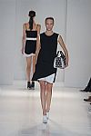 2014 Spring Summer', 'Victoria Beckham', 'Full Length', 'BECKHAM_WCFS14_081.JPG