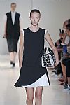 2014 Spring Summer', 'Victoria Beckham', 'Full Length', 'BECKHAM_WCFS14_088.JPG