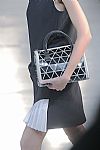 2014 Spring Summer', 'Victoria Beckham', 'Full Length', 'BECKHAM_WCFS14_093.JPG
