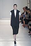 2014 Spring Summer', 'Victoria Beckham', 'Full Length', 'BECKHAM_WCFS14_095.JPG