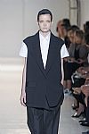 2014 Spring Summer', 'Victoria Beckham', 'Full Length', 'BECKHAM_WCFS14_101.JPG