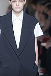 2014 Spring Summer', 'Victoria Beckham', 'Full Length', 'BECKHAM_WCFS14_107.JPG