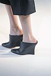 2014 Spring Summer', 'Victoria Beckham', 'Full Length', 'BECKHAM_WCFS14_109.JPG