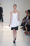 2014 Spring Summer', 'Victoria Beckham', 'Full Length', 'BECKHAM_WCFS14_117.JPG
