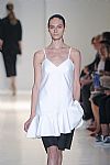 2014 Spring Summer', 'Victoria Beckham', 'Full Length', 'BECKHAM_WCFS14_121.JPG