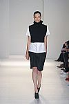 2014 Spring Summer', 'Victoria Beckham', 'Full Length', 'BECKHAM_WCFS14_130.JPG