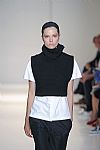 2014 Spring Summer', 'Victoria Beckham', 'Full Length', 'BECKHAM_WCFS14_136.JPG