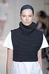 2014 Spring Summer', 'Victoria Beckham', 'Full Length', 'BECKHAM_WCFS14_138.JPG
