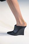 2014 Spring Summer', 'Victoria Beckham', 'Full Length', 'BECKHAM_WCFS14_143.JPG