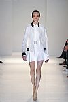 2014 Spring Summer', 'Victoria Beckham', 'Full Length', 'BECKHAM_WCFS14_144.JPG