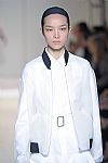 2014 Spring Summer', 'Victoria Beckham', 'Full Length', 'BECKHAM_WCFS14_153.JPG