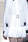2014 Spring Summer', 'Victoria Beckham', 'Full Length', 'BECKHAM_WCFS14_156.JPG