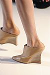 2014 Spring Summer', 'Victoria Beckham', 'Full Length', 'BECKHAM_WCFS14_160.JPG