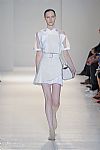 2014 Spring Summer', 'Victoria Beckham', 'Full Length', 'BECKHAM_WCFS14_163.JPG
