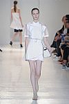 2014 Spring Summer', 'Victoria Beckham', 'Full Length', 'BECKHAM_WCFS14_167.JPG