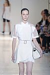 2014 Spring Summer', 'Victoria Beckham', 'Full Length', 'BECKHAM_WCFS14_171.JPG