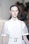 2014 Spring Summer', 'Victoria Beckham', 'Full Length', 'BECKHAM_WCFS14_172.JPG