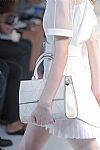 2014 Spring Summer', 'Victoria Beckham', 'Full Length', 'BECKHAM_WCFS14_178.JPG