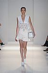 2014 Spring Summer', 'Victoria Beckham', 'Full Length', 'BECKHAM_WCFS14_180.JPG
