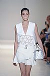 2014 Spring Summer', 'Victoria Beckham', 'Full Length', 'BECKHAM_WCFS14_186.JPG