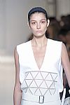 2014 Spring Summer', 'Victoria Beckham', 'Full Length', 'BECKHAM_WCFS14_190.JPG