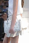 2014 Spring Summer', 'Victoria Beckham', 'Full Length', 'BECKHAM_WCFS14_196.JPG