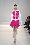 2014 Spring Summer', 'Victoria Beckham', 'Full Length', 'BECKHAM_WCFS14_197.JPG